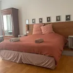 Le Grand Cru De Sophie Apartamento *