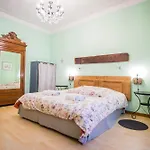 Apartamento Le Grand Cru De Sophie *