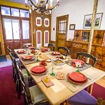 Le Grand Cru De Sophie Apartamento
