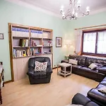 Le Grand Cru De Sophie Apartamento Dambach