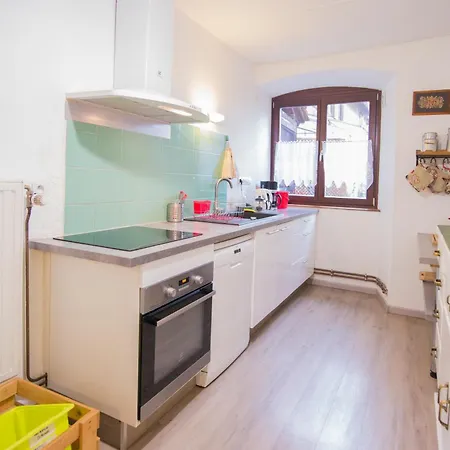 Le Grand Cru De Sophie