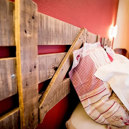 Le Grand Cru De Sophie *