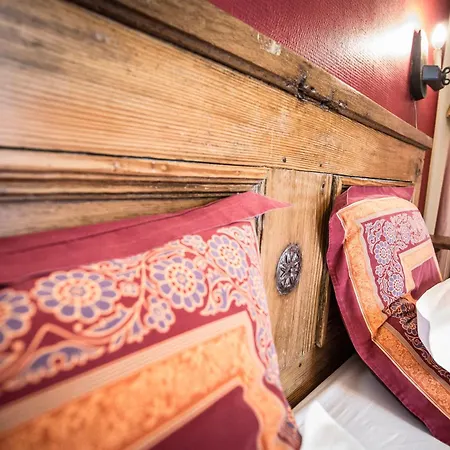 Le Grand Cru De Sophie