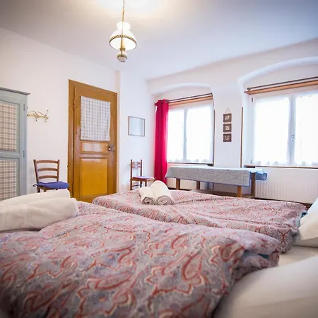 Le Grand Cru De Sophie *